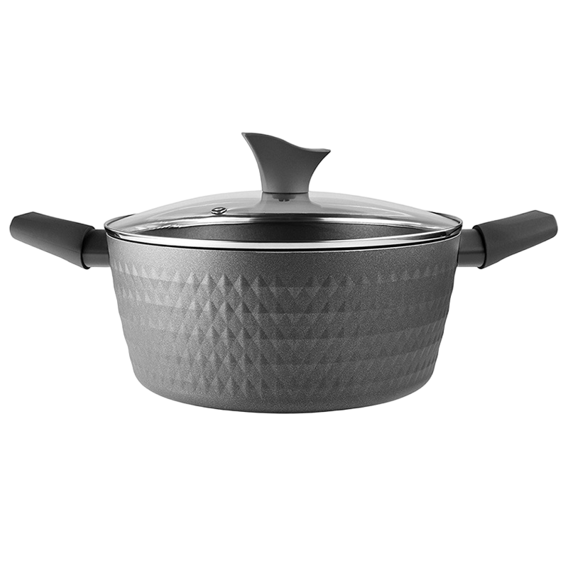 Pot Polaris Kontur-24C
