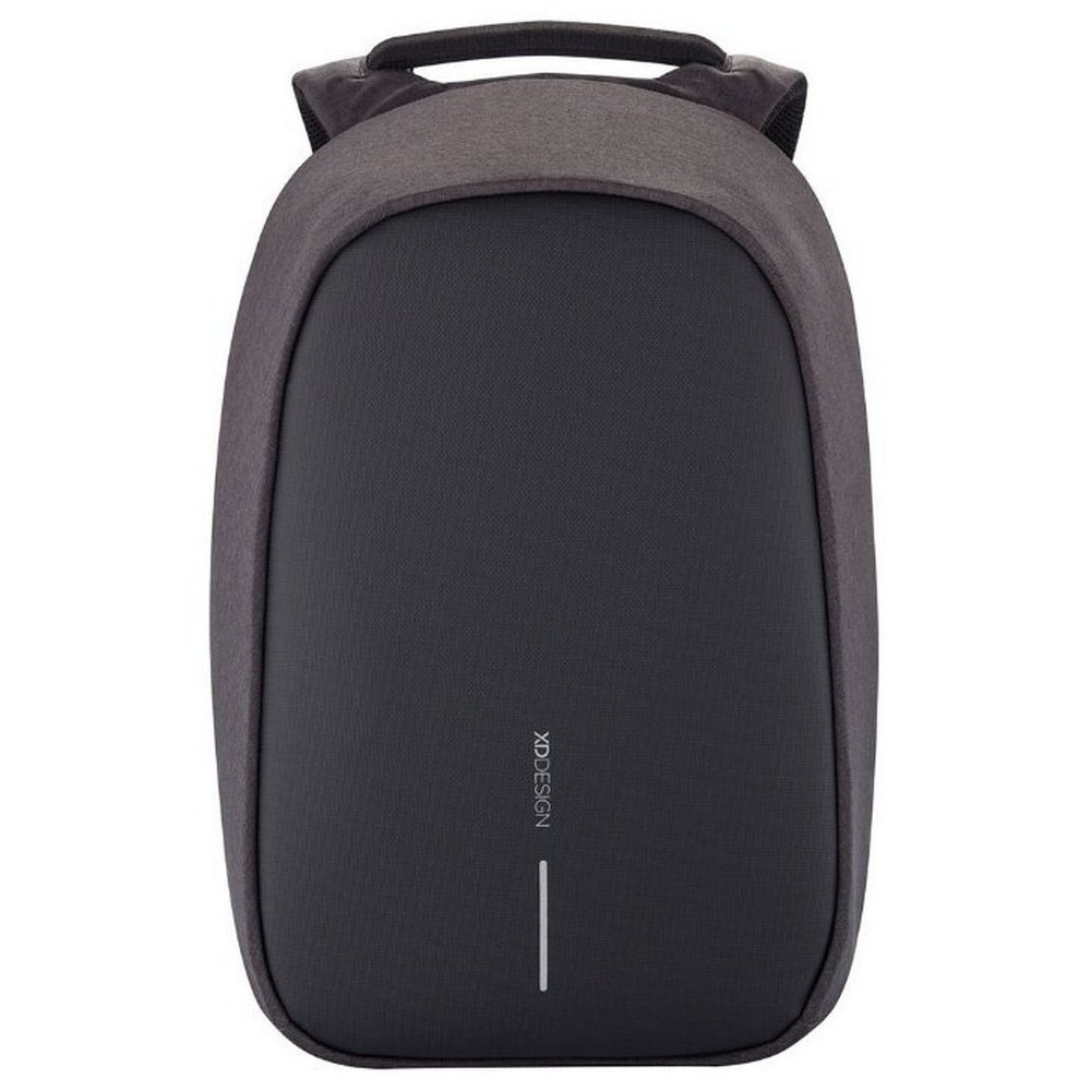 Backpack Bobby Hero Regular, anti-t..