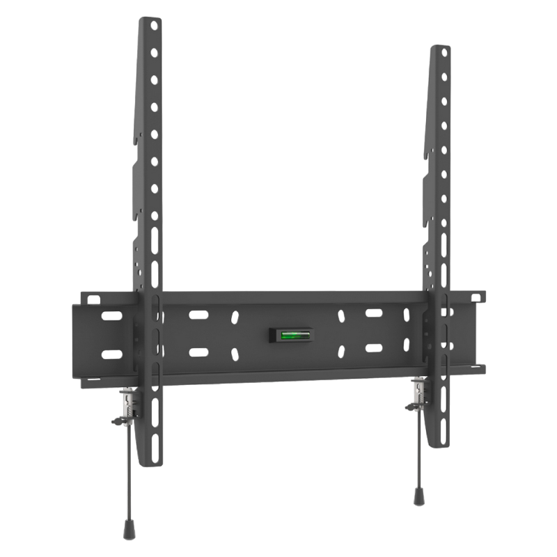 Cumpara  Suporturi TV - Wall Mount Barkan ''E30'' Black 19