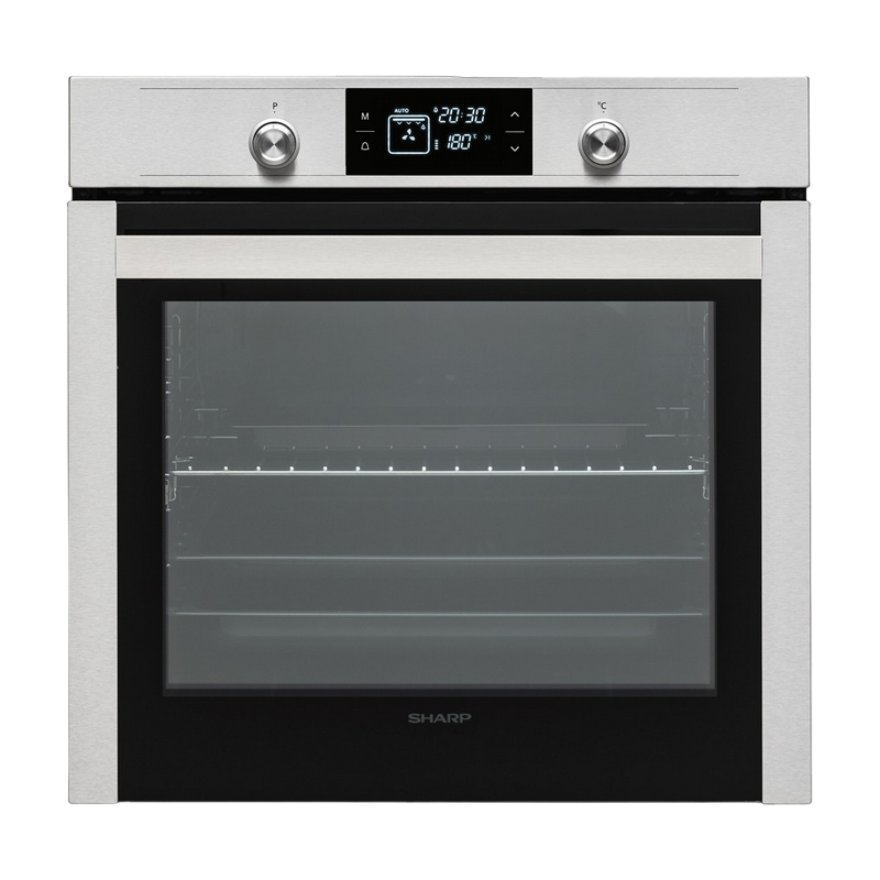 BinOven/el Sharp KA70V19IM2EU..
