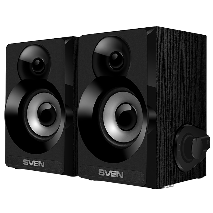 Cumpara  Boxe - Speakers SVEN 