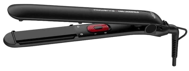 Hair Straighteners Rowenta SF161LF0..