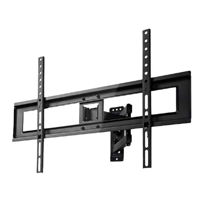 Cumpara  Suporturi TV - Wall Mount  Gembird 