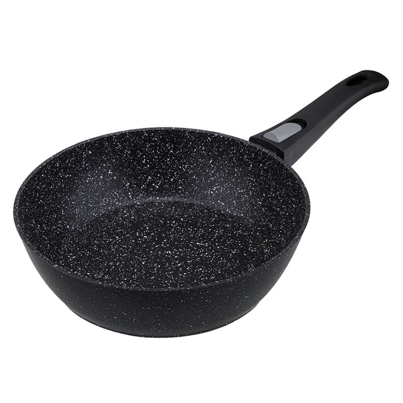Frypan RESTO 93040