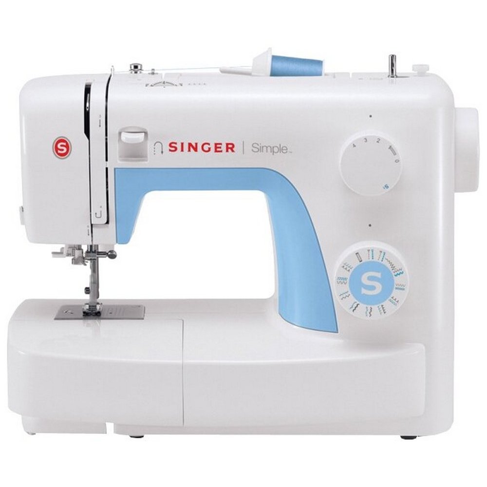 Sewing Machine Singer 3221..