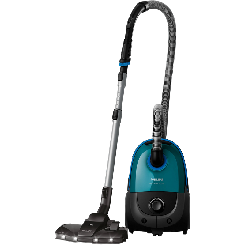 Vacuum Cleaner Philips FC8580/09..