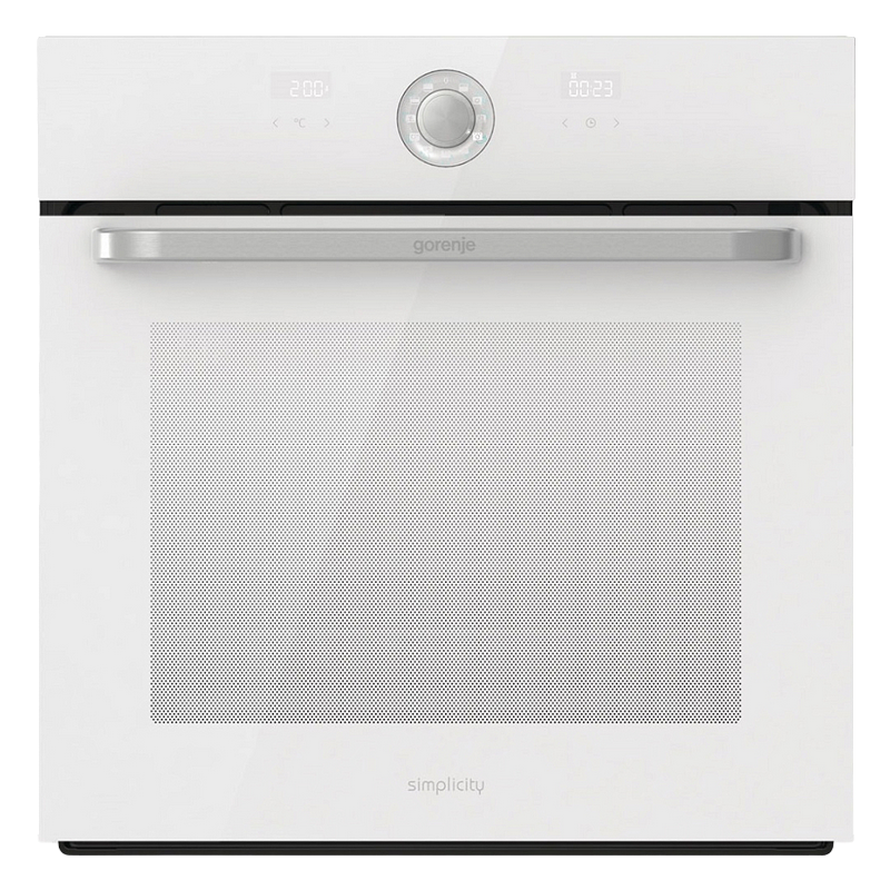 OLD_BinOven/el Gorenje BO 76 SYW
