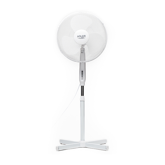 Cumpara  Ventilatoare și aer condiționat - Fan ADLER AD-7305..
