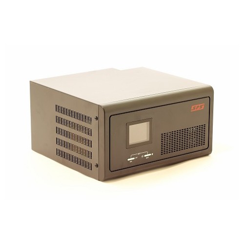 Cumpara  UPS / Acumulatoare - UPS SPS SH1600I, 1600VA/1600W,External Batter..