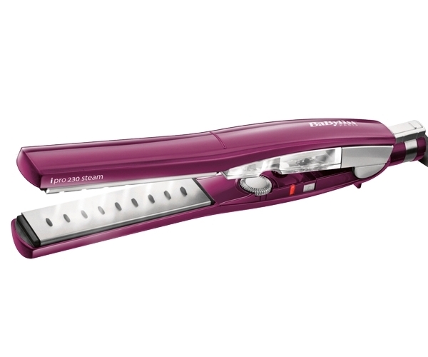 Hair Straighteners BaByliss ST292E