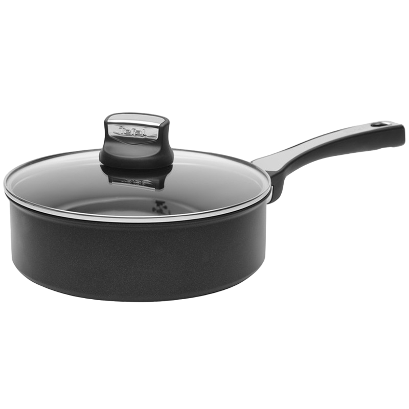 Stewpan Tefal G25932AZ