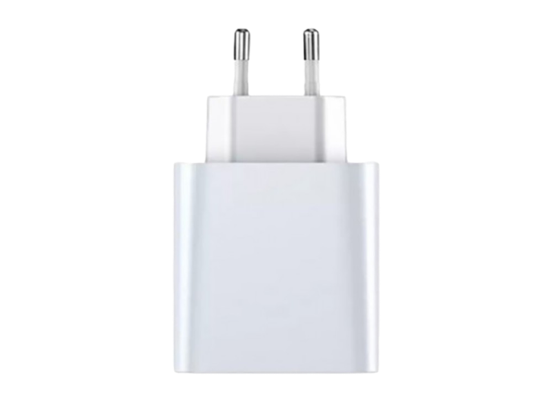 Wall Charger XPower + Micro Cable, ..