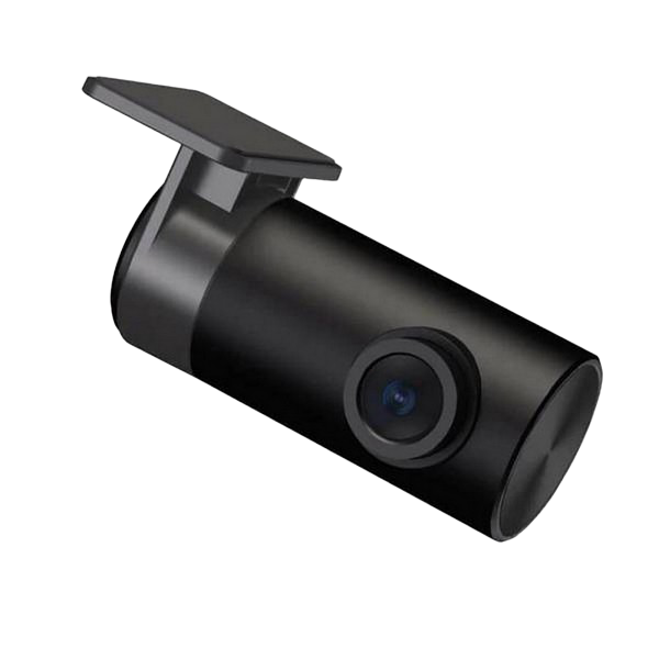 70Mai Reversing Cam (RC09), Black..