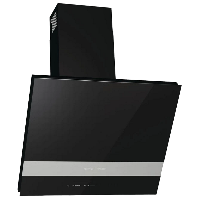 Hood Gorenje WHI 643 ORA-B..