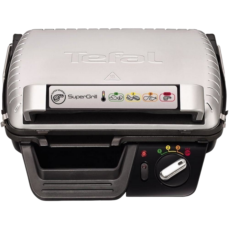 Grill Tefal GC450B32..