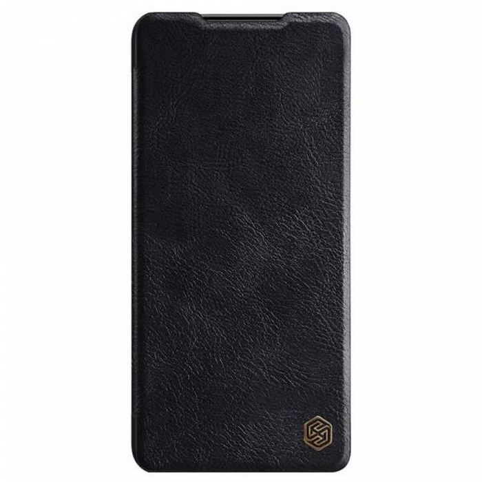 Nillkin SAM. Gal. S21, Qin LC, Black