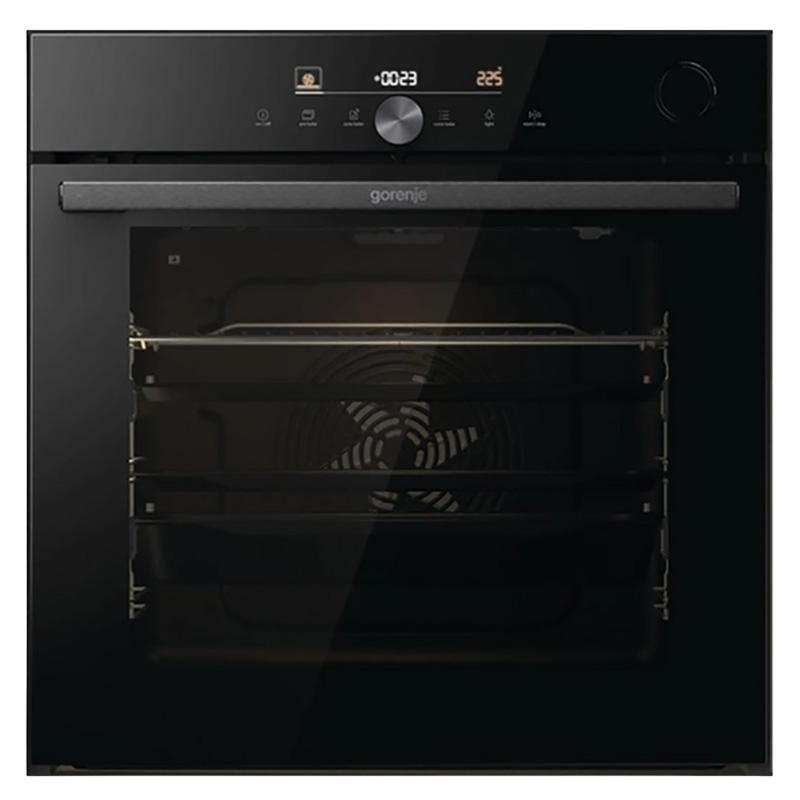Cumpara  Cuptoare incorporabile - BinOven/el Gorenje BPSA 6747 DGWI..