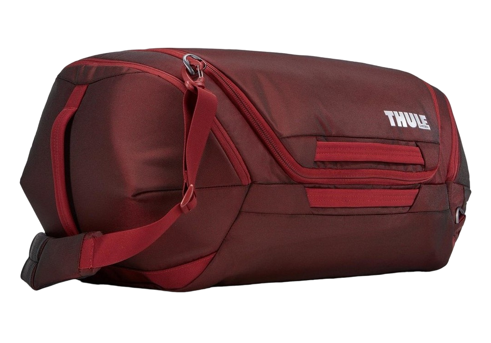 Cumpara  Genți și serviete - Carry-on Thule Subterra Duffel TSWD360, 60L, ..