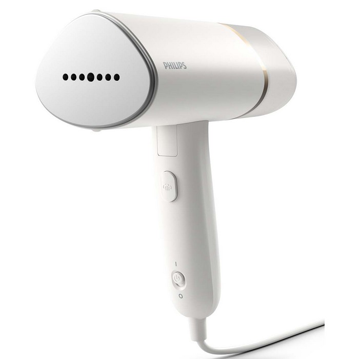 Cumpara  Îngrijirea hainelor - Streamer Philips STH3020/10..