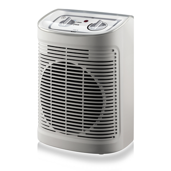 Cumpara  Aparate încălzire aer - Fan Heater Rowenta SO6510F2..