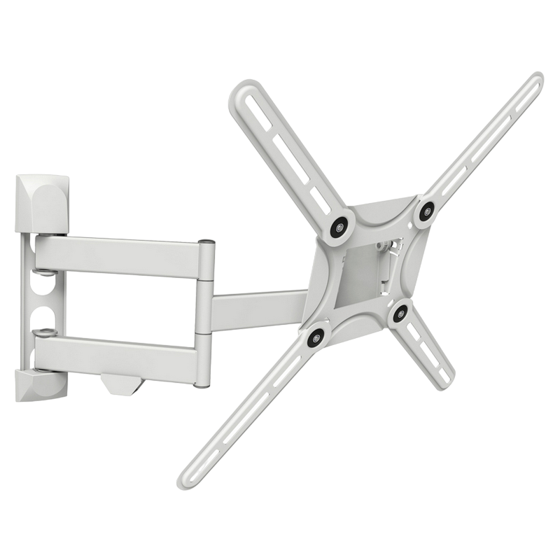 Wall Mount Barkan ''3400W'' White 29