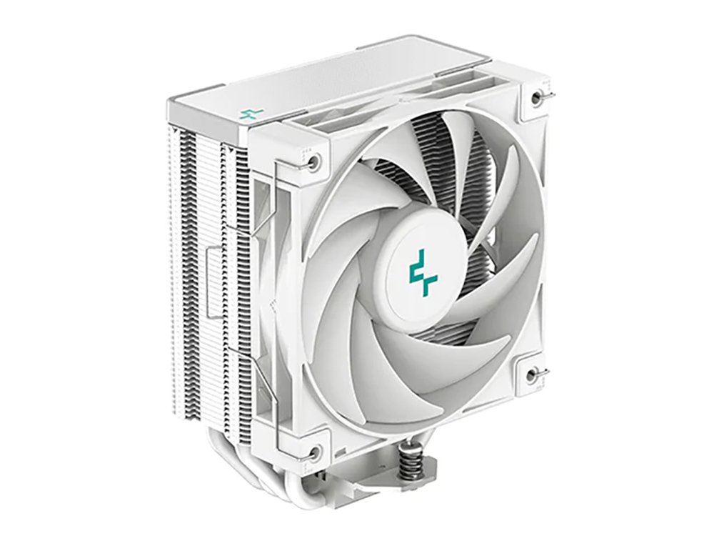 Cumpara  Răcitoare CPU - AC Deepcool 