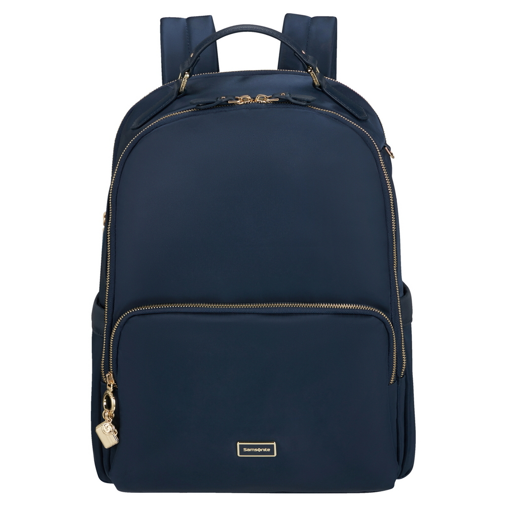 Rucsac Samsonite KARISSA BIZ 2.0 14..