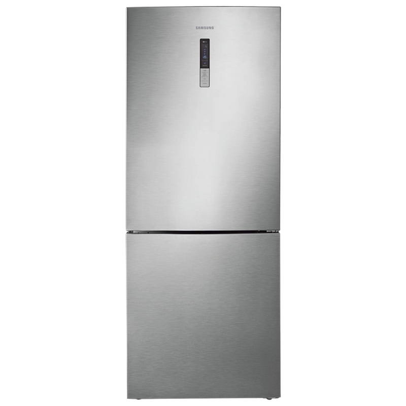 Cumpara  Aparate mari de bucătărie - Refr/com Samsung RL4353RBASL/UA..
