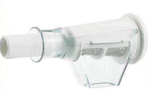 Cumpara  Masini de tocat carne și feliatoare - Accessories Tomato for meat mincer MOULINEX X..