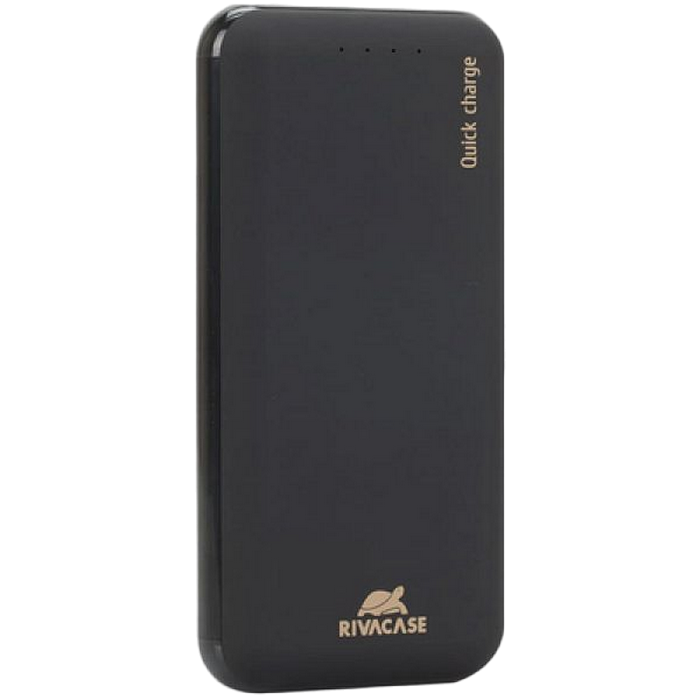 Power Bank Rivacase 20000 mAh QC 3...