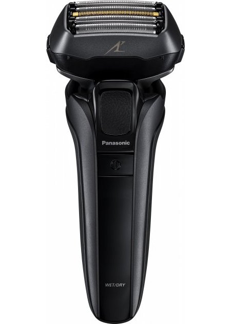 Shaver Panasonic ES-LV6U-K820