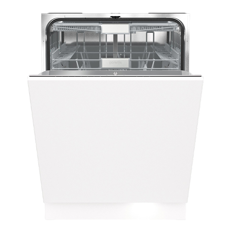 Cumpara  Mașini de spălat vase - Dish Washer/bin Gorenje GV 693 C60XXL..
