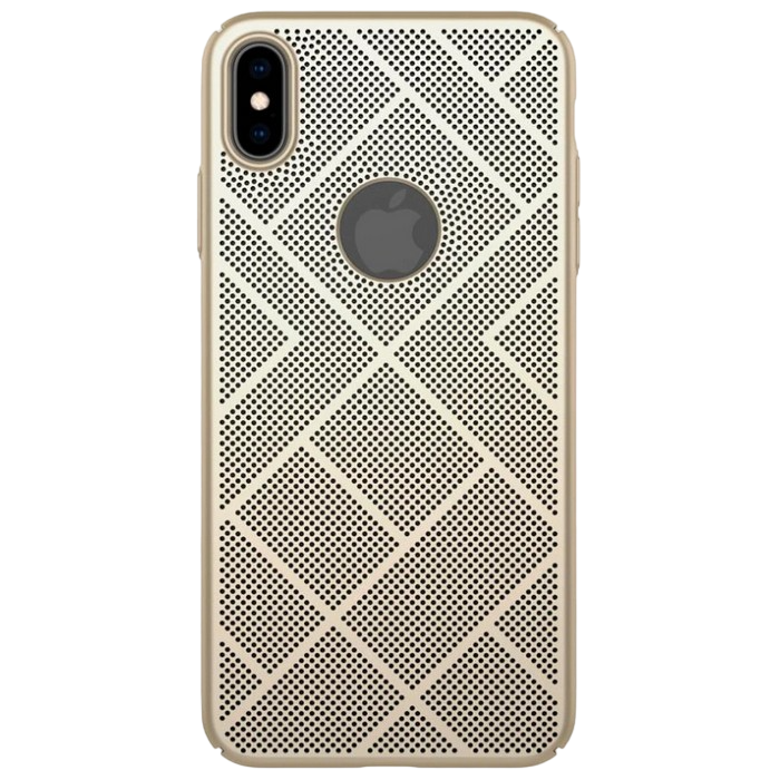 Nillkin Apple iPhone XS Max, Air, G..