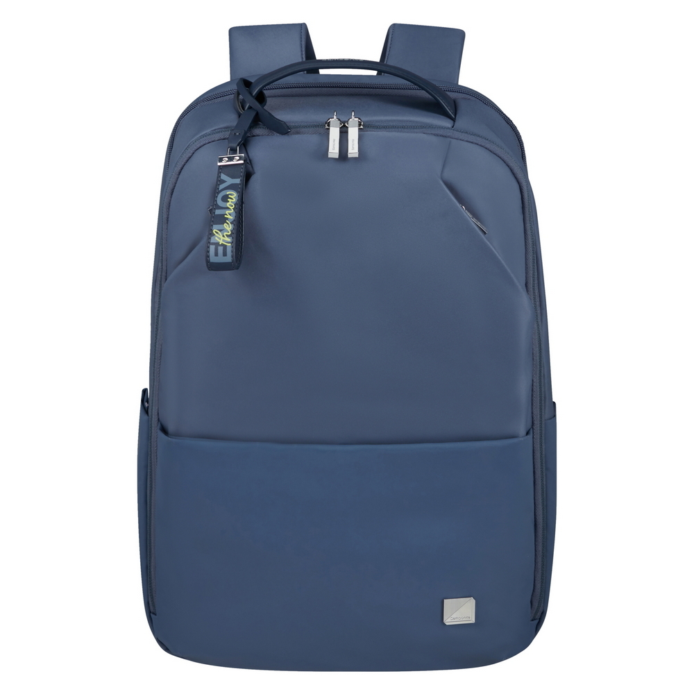 Rucsac Samsonite WORKATIONIST 15.6'..
