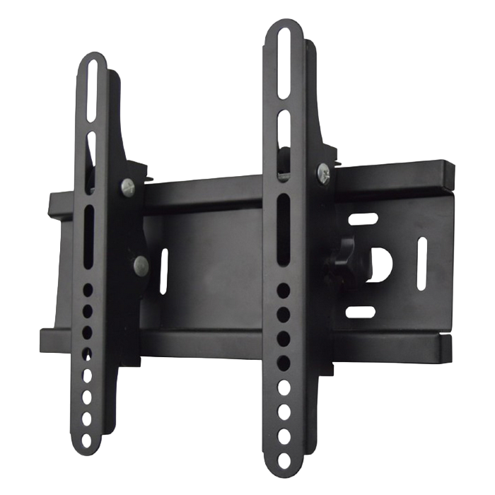 Cumpara  Suporturi TV - Wall Mount  Gembird 