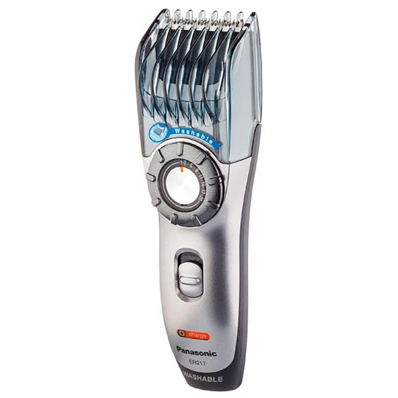 Trimmer Panasonic ER217S520