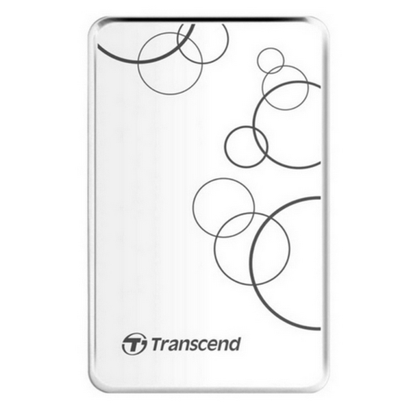 Cumpara  Unități HDD și SSD externe - 2.0TB (USB3.1) 2.5