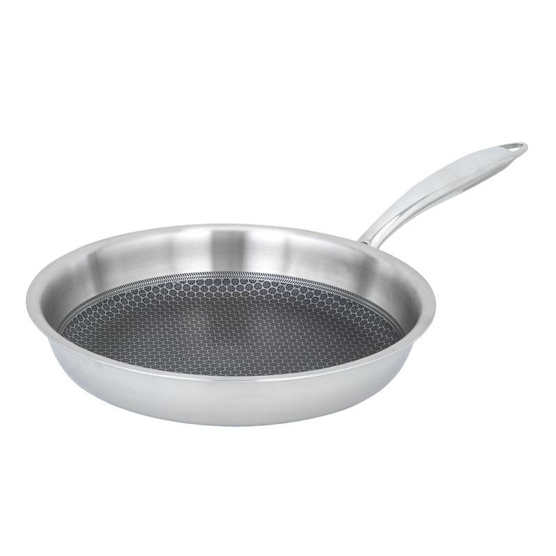 Frypan RESTO 95013
