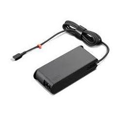 Thinkbook 95W USB-C AC Adapter EU