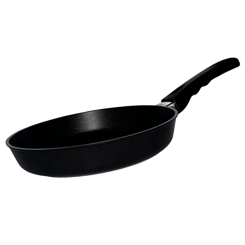 Frypan AMT 5L24-E-Z2 D.24 cm..