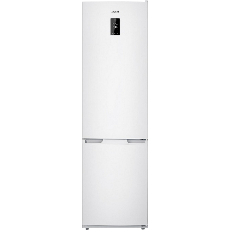 Refr/com Atlant ХМ-4426-509 ND..