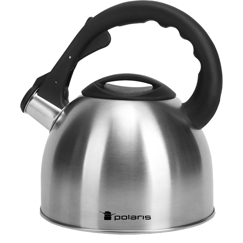 Kettle Polaris Verde-2,2L