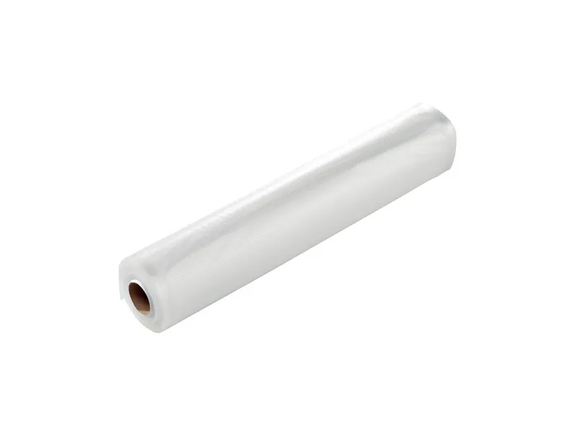 Cumpara  Masini de tocat carne și feliatoare - Vacuumator Set Gorenje VB 22/300..