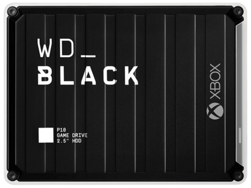 Cumpara  Unități HDD și SSD externe - 5.0TB (USB3.0) 2.5