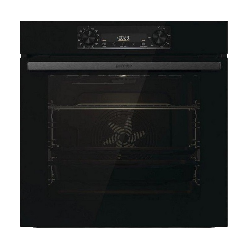 Cumpara  Cuptoare incorporabile - BinOven/el Gorenje BOS 6737 E13 FBG..