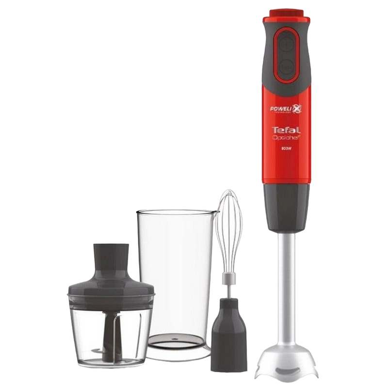 Cumpara  Blendere - Blender Tefal HB643538..