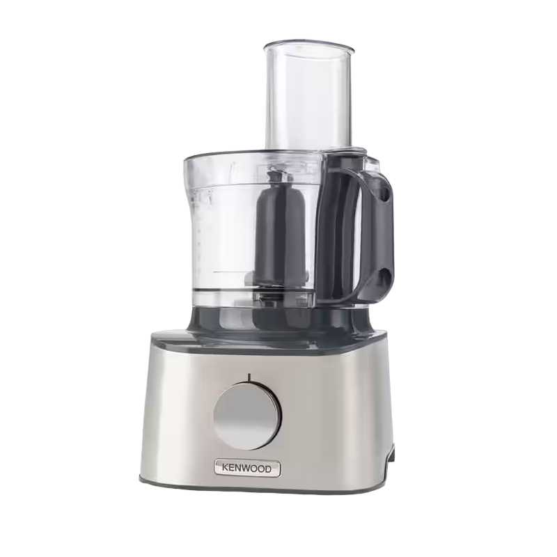 Food Processor Kenwood FDM304SS..