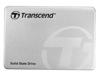 Cumpara  Unități SSD - 2.5