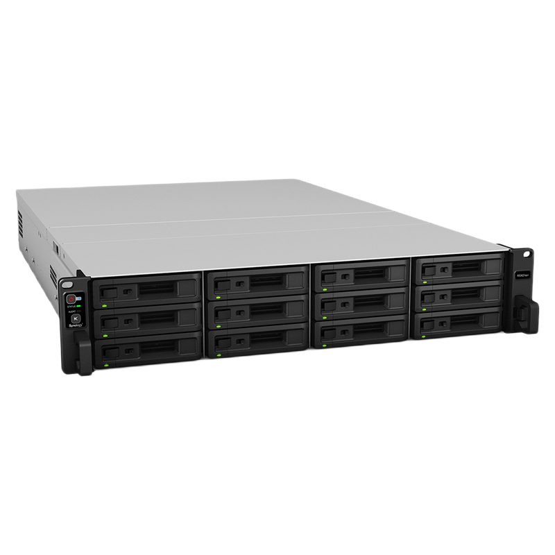 Cumpara  Stocare atașată la rețea (NAS) - SYNOLOGY 