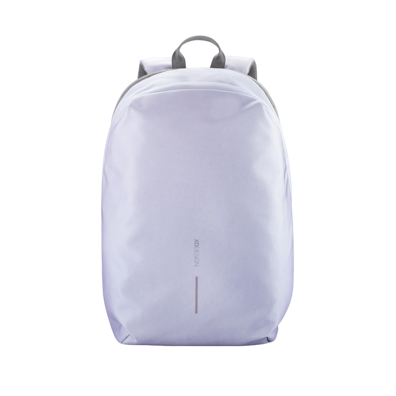 Backpack Bobby Soft, anti-theft, P705.992 for..